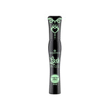 Maskara False Lash Effect Princess