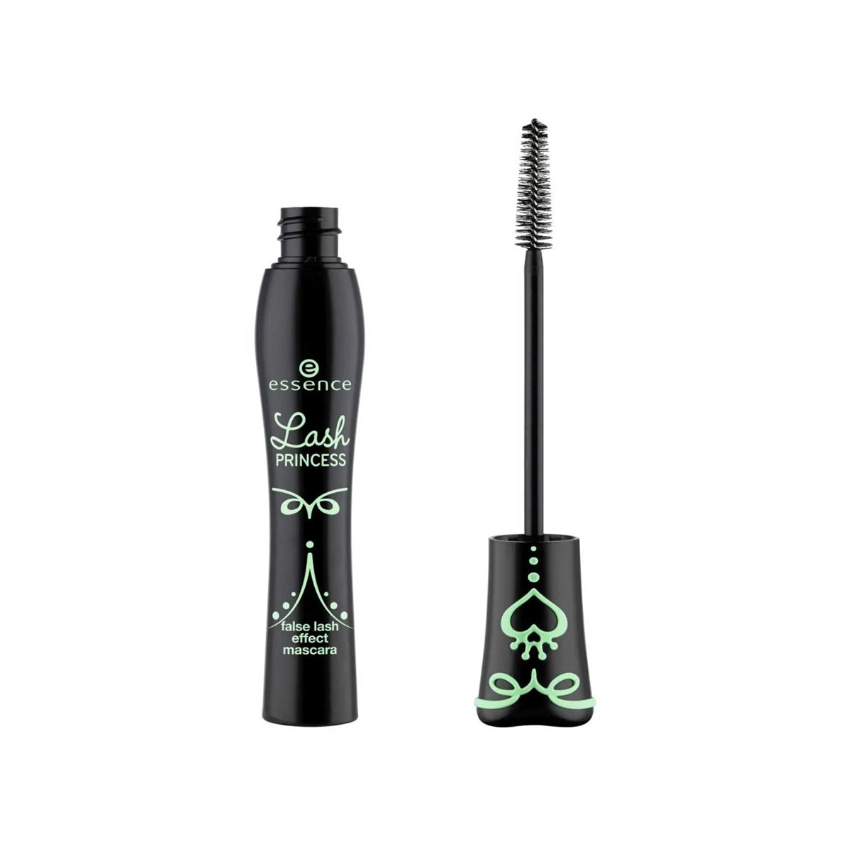 Maskara False Lash Effect Princess