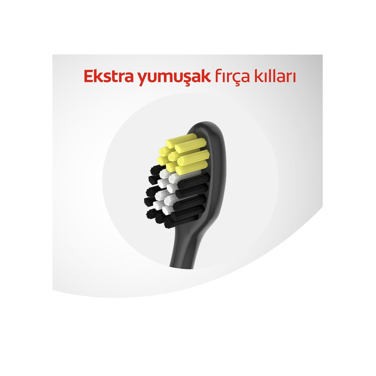 Barbie Spiderman Çocuk Diş Fırçası 5+ Yaş