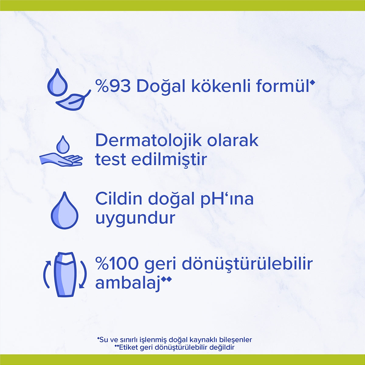 Aroma Sensations Massage Peeling Etkili Duş Jeli  250ml