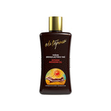 Yoğun Bronzlaştırıcı Yağ SPF0 200ml