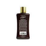 Yoğun Bronzlaştırıcı Yağ SPF0 200ml