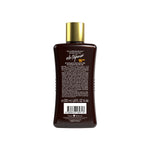 Bronzlaştırıcı  Koruyucu Yağ SPF15 200ml