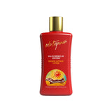 Bronzluk Koruyucu Losyon 200 ml