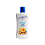 Güneş Sonrası Jel 200 ml