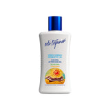 Güneş Sonrası Jel 200 ml