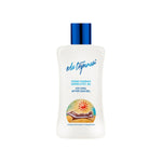 Güneş Sonrası Jel 200 ml




