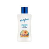 Güneş Sonrası Jel 200 ml