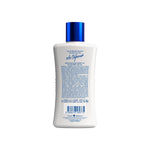 Güneş Sonrası Jel 200 ml