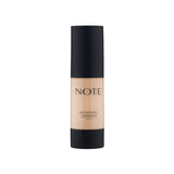 Fondöten Detox and Protect 01 Beige
