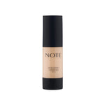 Fondöten Detox and Protect 01 Beige