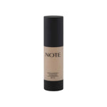 Fondöten Detox and Protect 02 Natural Beige