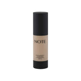 Fondöten Detox and Protect 02 Natural Beige