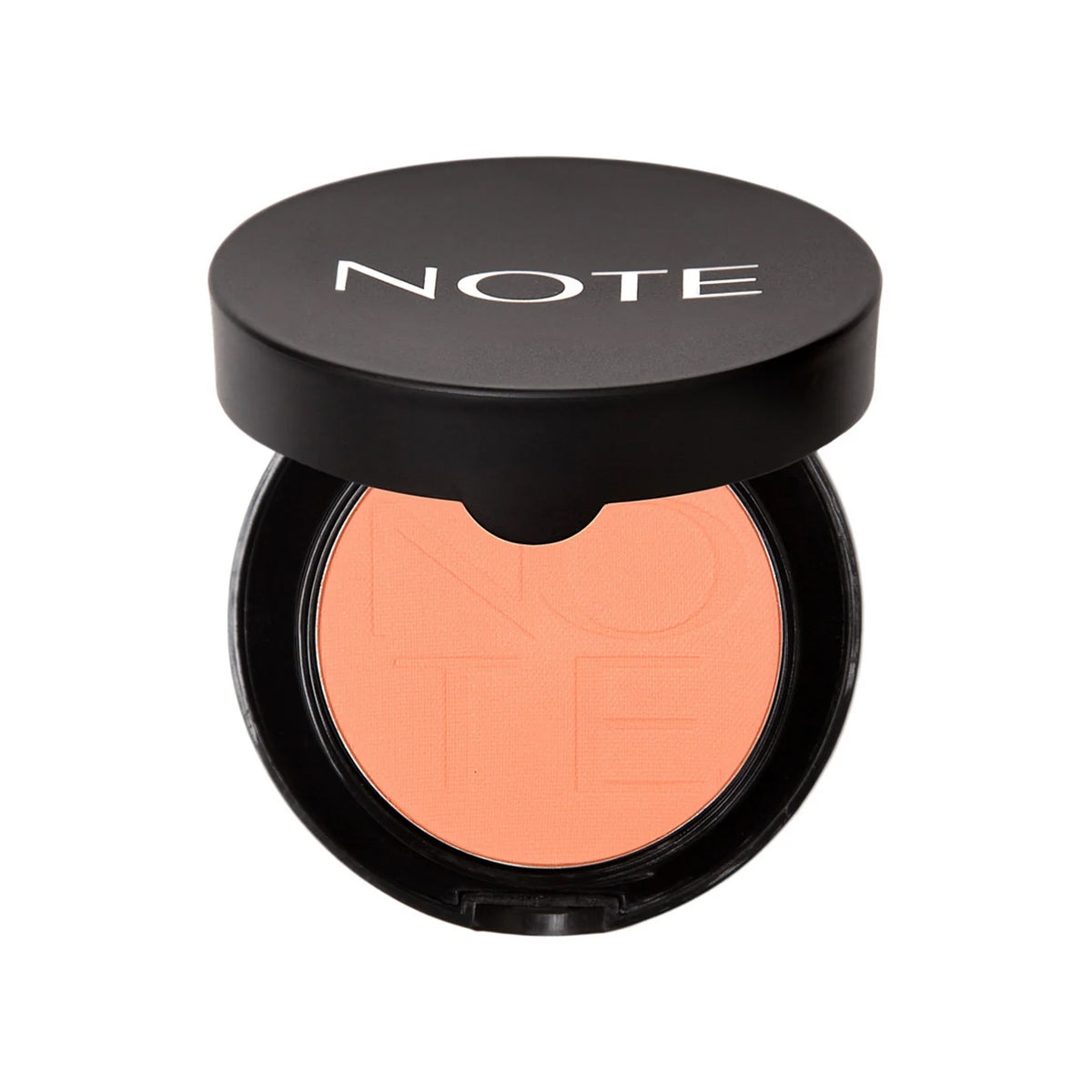 Allık Luminous Compact Blusher Dessert Rose 05
