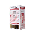 Creme Saç Boyası Kumral 7




