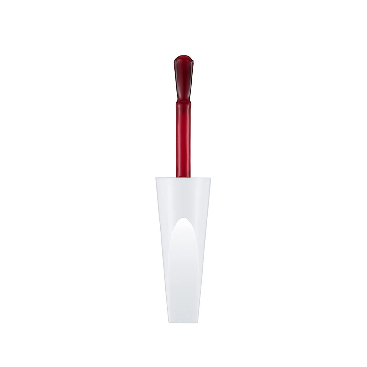 Nail Enamel Bordeaux Scream 128




