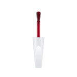 Nail Enamel Bordeaux Scream 128




