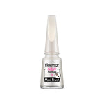 Nail Enamel Pearly Luxury Wh 201




