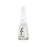 Nail Enamel Milk Foam 227