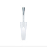 Nail Enamel Milk Foam 227




