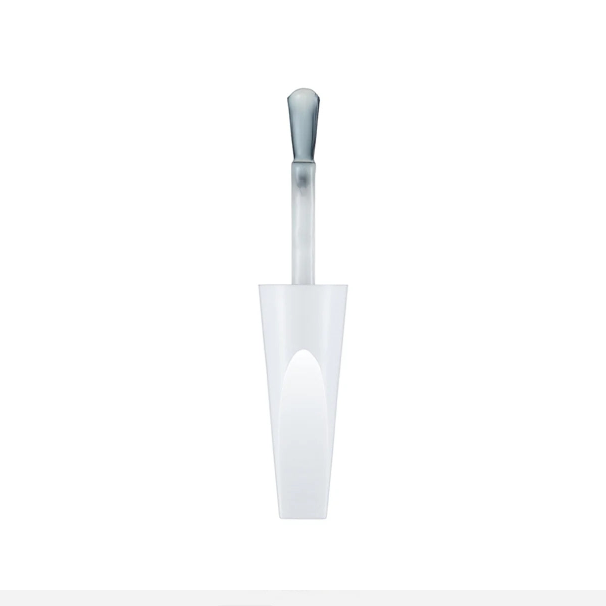 Nail Enamel Milk Foam 227




