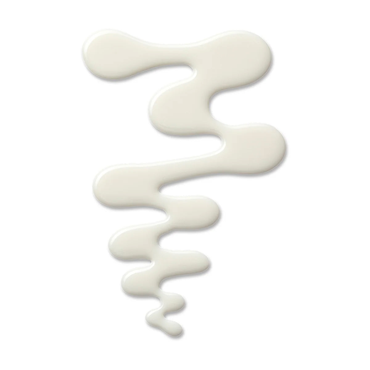 Nail Enamel Milk Foam 227




