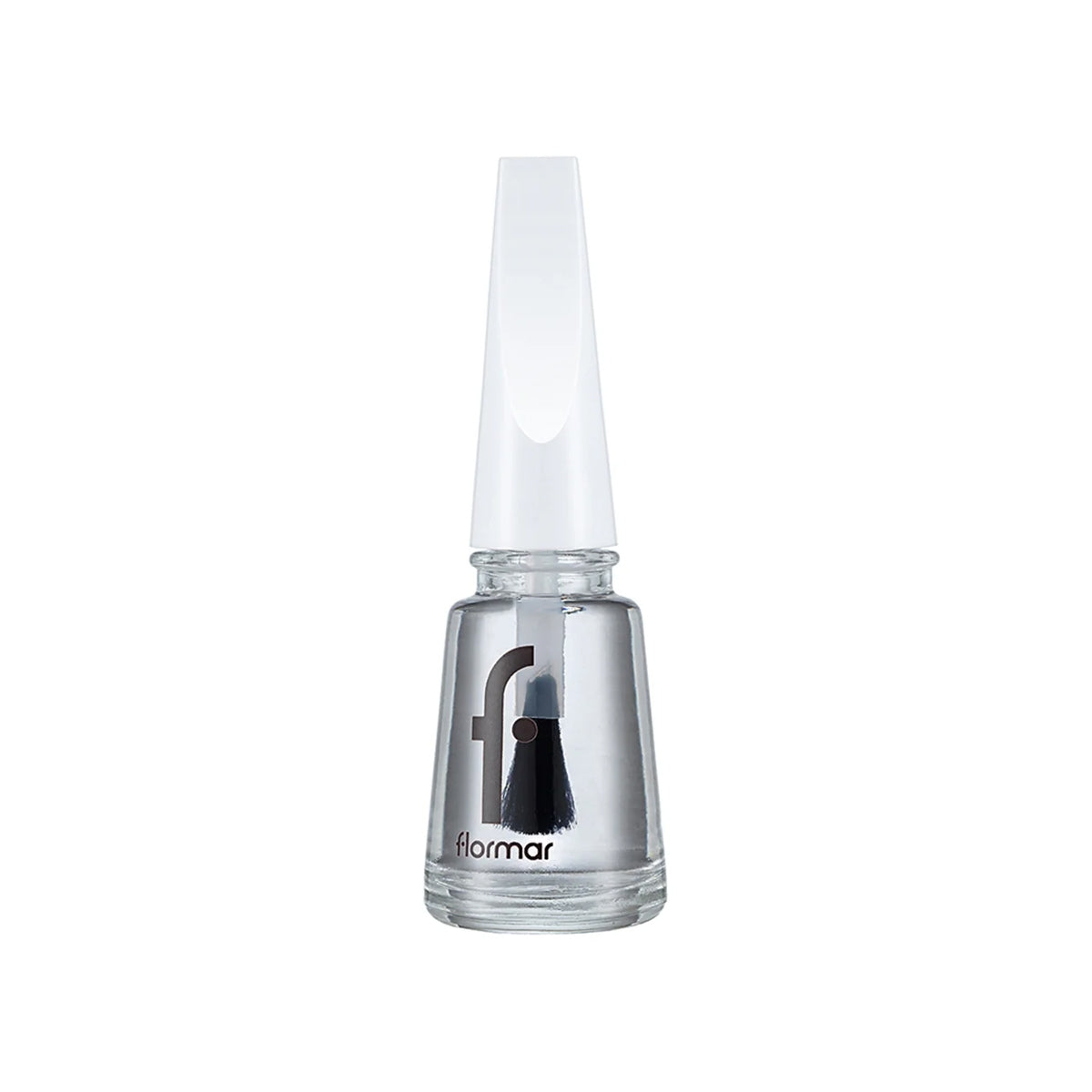 Nail Enamel Glass Effect 301




