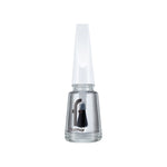 Nail Enamel Glass Effect 301




