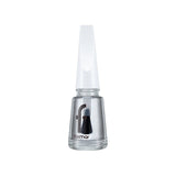 Nail Enamel Glass Effect 301