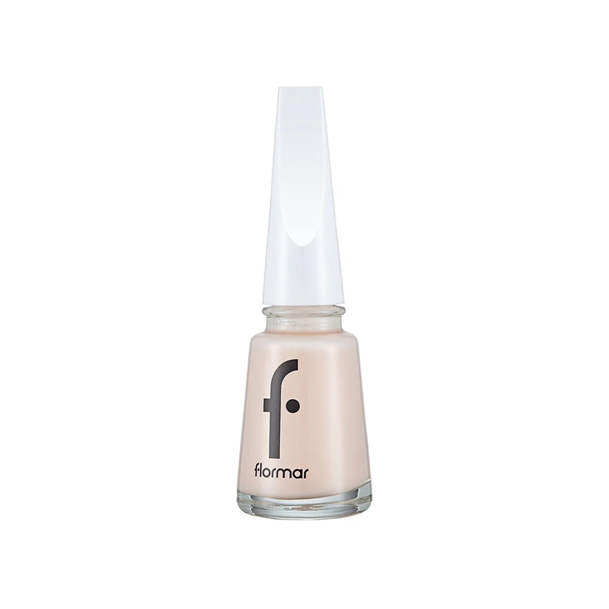 Nail Enamel Beige Latte 305





