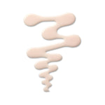 Nail Enamel Beige Latte 305




