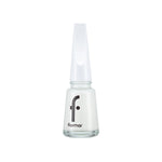 Nail Enamel Snow White 310




