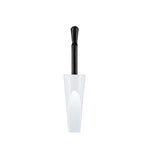 Nail Enamel Black Minimalism 313




