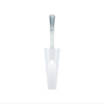 Nail Enamel White Dance 319




