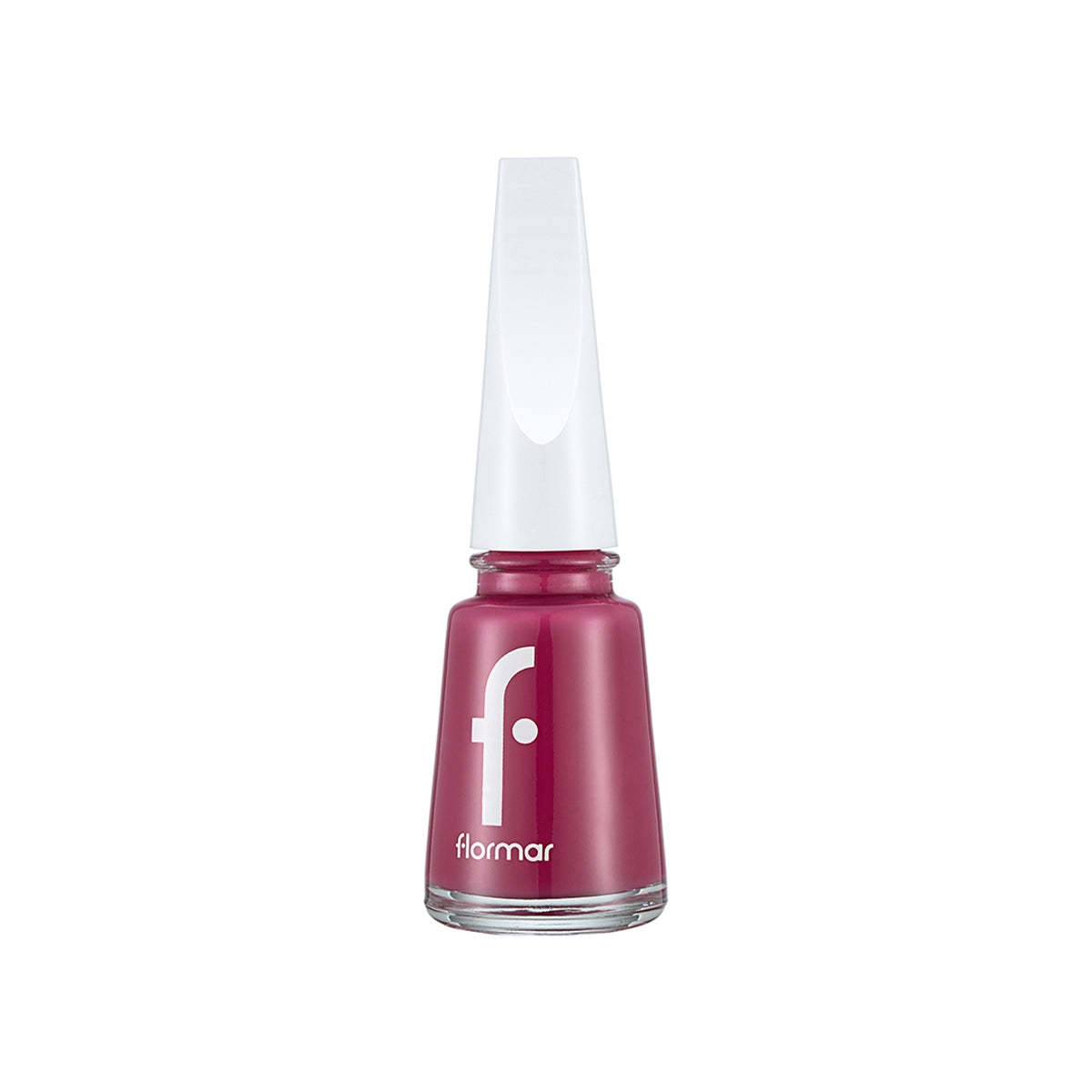Nail Enamel Rose Taboo 320




