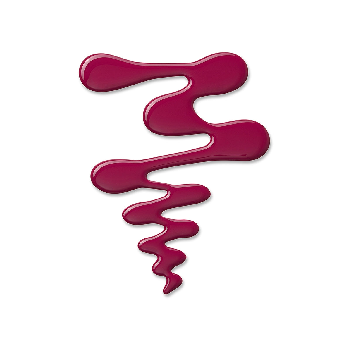 Nail Enamel Rose Taboo 320




