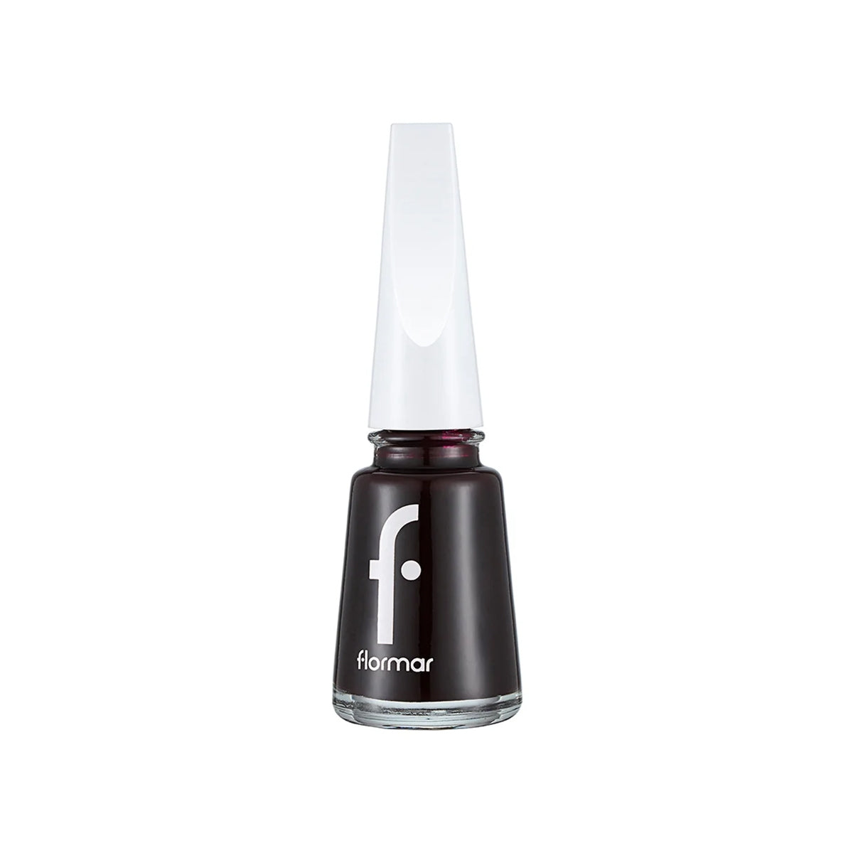 Nail Enamel Cherry Dessert 323




