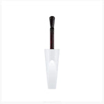 Nail Enamel Cherry Dessert 323




