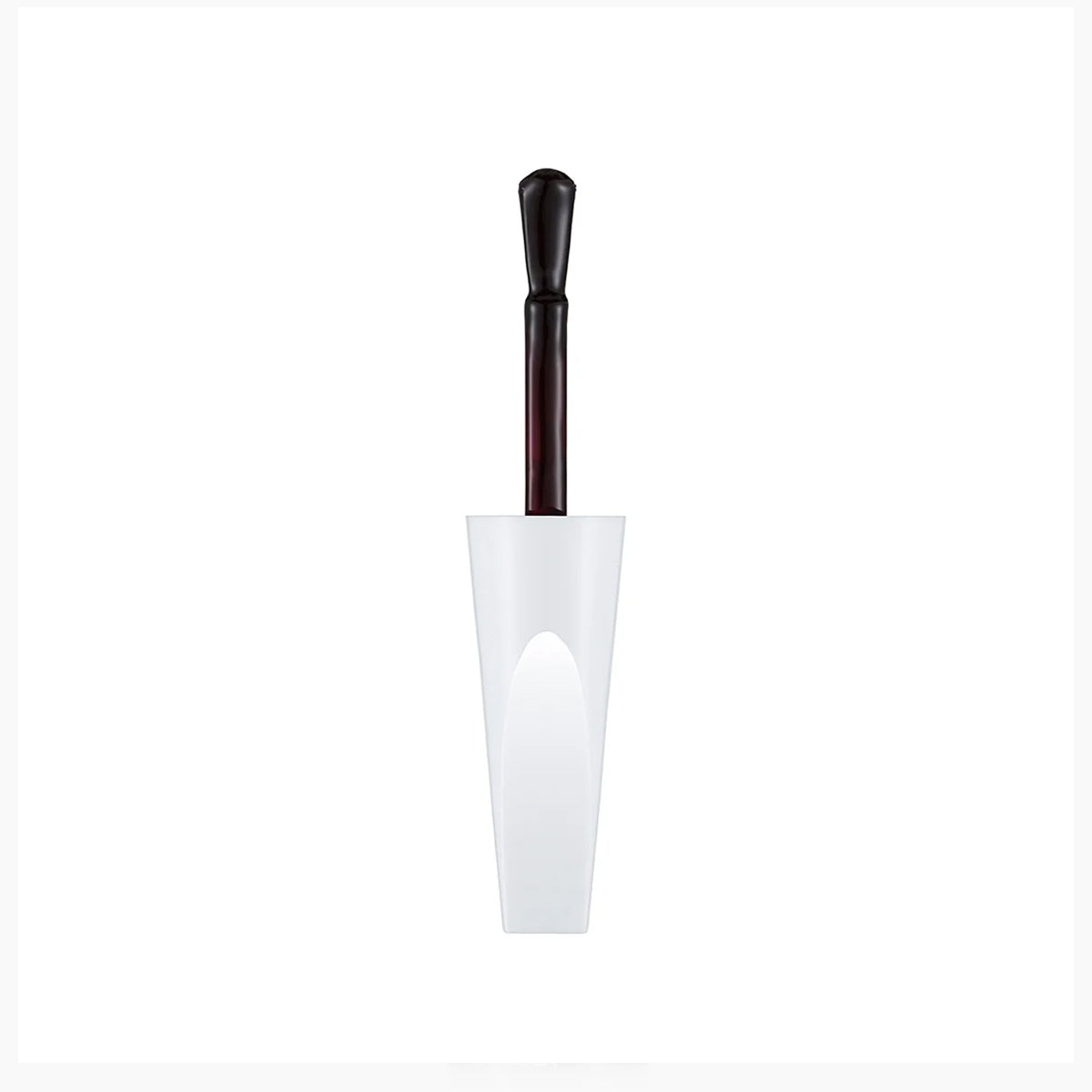 Nail Enamel Cherry Dessert 323




