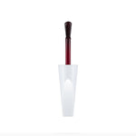 Nail Enamel Blackstar Red 352




