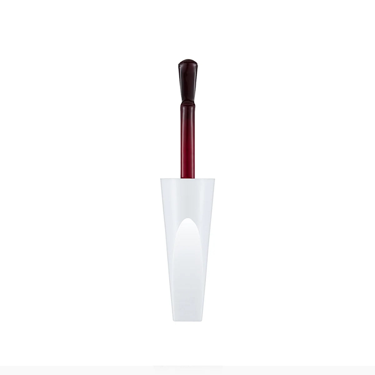 Nail Enamel Blackstar Red 352




