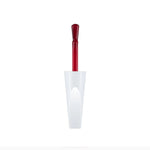 Nail Enamel Fiery Red 048




