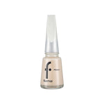 Nail Enamel Pearly Tender Bei 372




