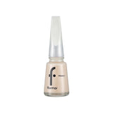 Nail Enamel Pearly Tender Bei 372