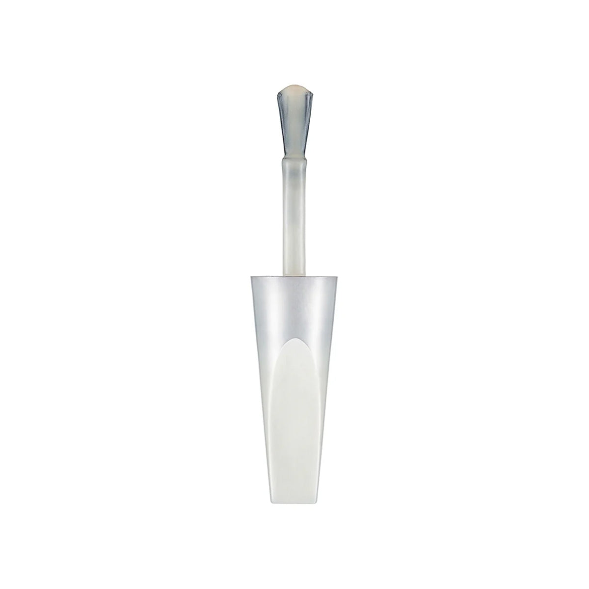 Nail Enamel Pearly Tender Bei 372




