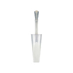 Nail Enamel Pearly Tender Bei 372




