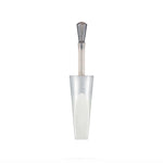 Nail Enamel Pearly Crystal Pl374




