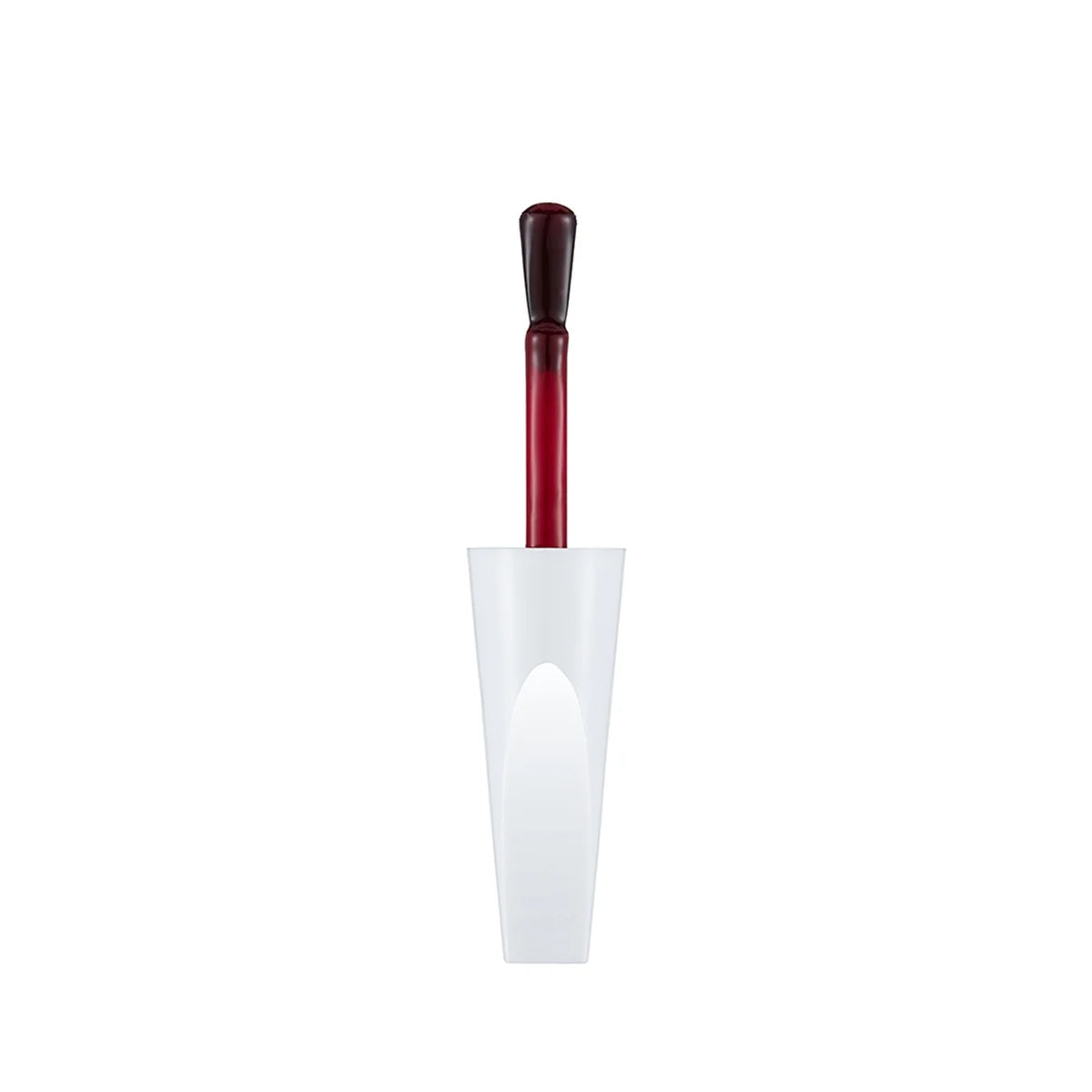 Nail Enamel Red Velvet 385




