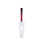 Nail Enamel Red Velvet 385




