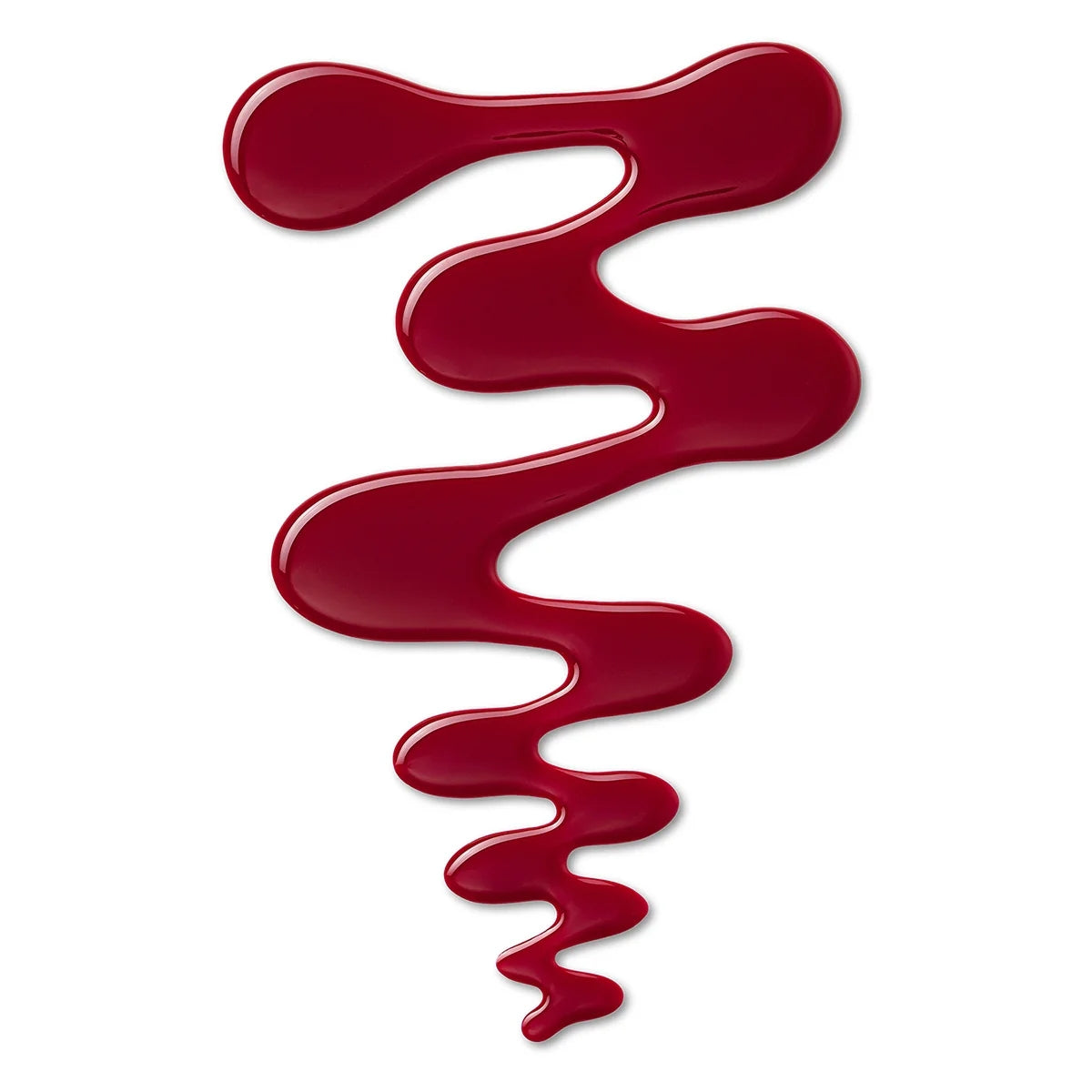 Nail Enamel Red Velvet 385




